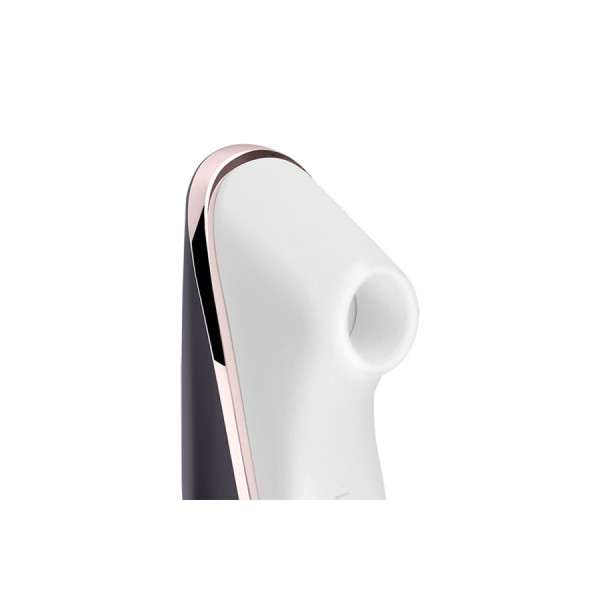 Satisfyer Pro Traveler